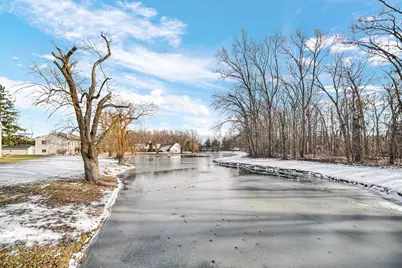 2114 Tupelo Lane, Chesterton, IN 46304 - Photo 20