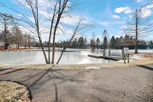 2114 Tupelo Ln, Chesterton, IN 46304 - Photo 24