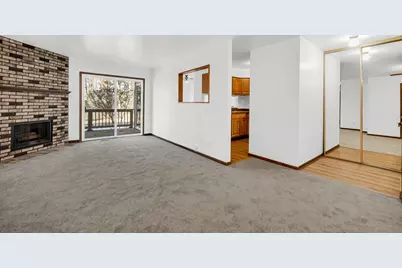 2114 Tupelo Lane, Chesterton, IN 46304 - Photo 6