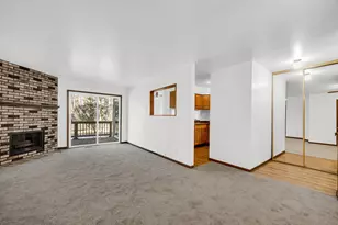 2114 Tupelo Ln, Chesterton, IN 46304 - Photo 6