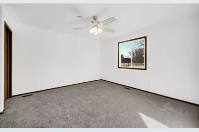 2114 Tupelo Lane, Chesterton, IN 46304 - Photo 16