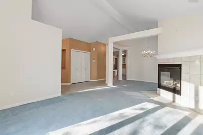 1513 Glen Eagles Drive, Schererville, IN 46375 - Photo 4