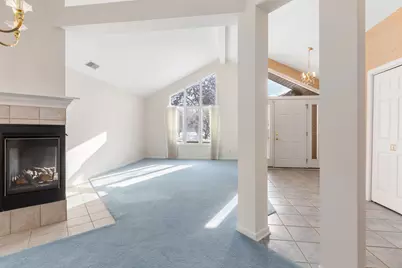 1513 Glen Eagles Drive, Schererville, IN 46375 - Photo 6