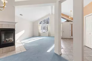 1513 Gleneagles Dr, Schererville, IN 46375 - Photo 6