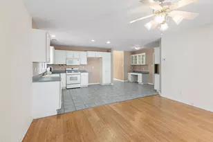 1513 Gleneagles Dr, Schererville, IN 46375 - Photo 8