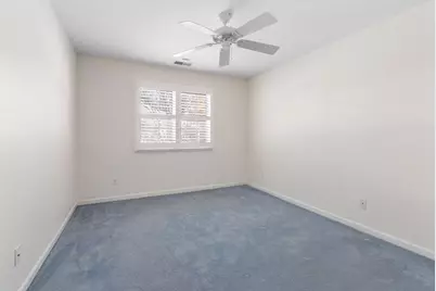 1513 Glen Eagles Drive, Schererville, IN 46375 - Photo 10