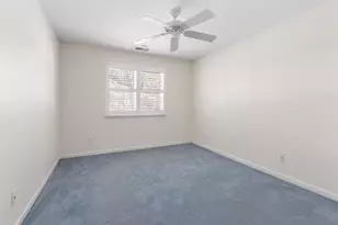 1513 Gleneagles Dr, Schererville, IN 46375 - Photo 10