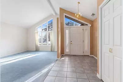 1513 Glen Eagles Drive, Schererville, IN 46375 - Photo 2