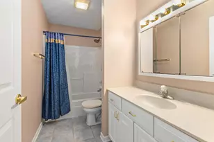 1513 Gleneagles Dr, Schererville, IN 46375 - Photo 14