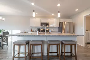 11792 Rhode Island St, Crown Point, IN 46307 - Photo 12