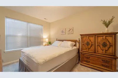 11792 Rhode Island Street, Crown Point, IN 46307 - Photo 28