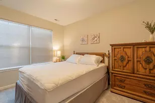 11792 Rhode Island St, Crown Point, IN 46307 - Photo 28