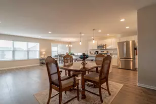 11792 Rhode Island St, Crown Point, IN 46307 - Photo 10