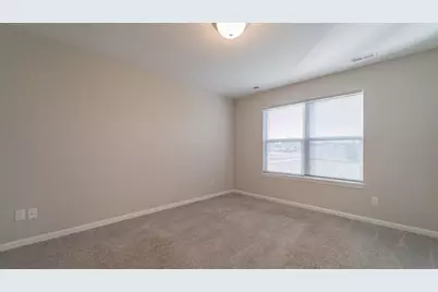 11792 Rhode Island Street, Crown Point, IN 46307 - Photo 24