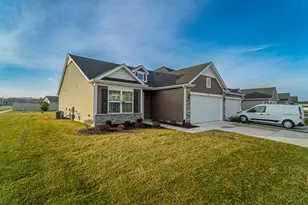 11792 Rhode Island St, Crown Point, IN 46307 - Photo 2