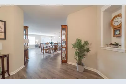 11792 Rhode Island Street, Crown Point, IN 46307 - Photo 4