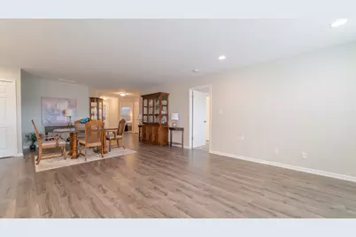 11792 Rhode Island Street, Crown Point, IN 46307 - Photo 8