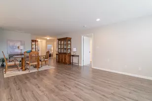 11792 Rhode Island St, Crown Point, IN 46307 - Photo 8