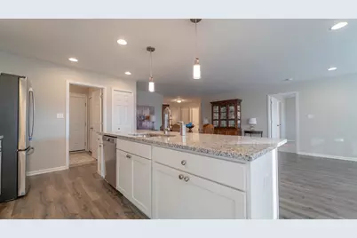 11792 Rhode Island Street, Crown Point, IN 46307 - Photo 14