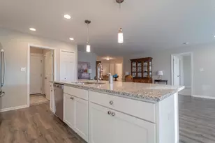 11792 Rhode Island St, Crown Point, IN 46307 - Photo 14