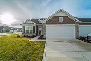 11792 Rhode Island St, Crown Point, IN 46307 - Photo 1