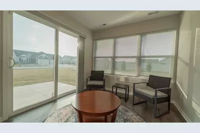 11792 Rhode Island Street, Crown Point, IN 46307 - Photo 22