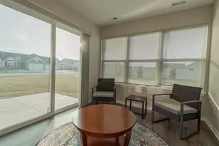 11792 Rhode Island St, Crown Point, IN 46307 - Photo 22