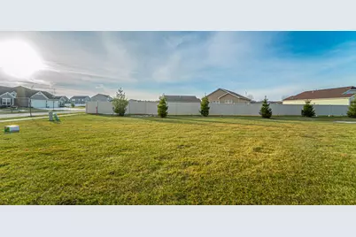 11792 Rhode Island Street, Crown Point, IN 46307 - Photo 30