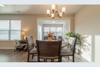 11792 Rhode Island Street, Crown Point, IN 46307 - Photo 20