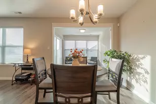 11792 Rhode Island St, Crown Point, IN 46307 - Photo 20