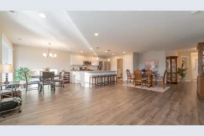 11792 Rhode Island Street, Crown Point, IN 46307 - Photo 6