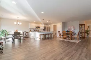 11792 Rhode Island St, Crown Point, IN 46307 - Photo 6