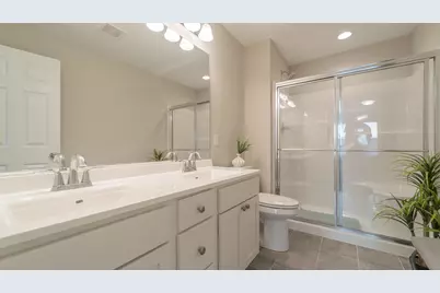 11792 Rhode Island Street, Crown Point, IN 46307 - Photo 26