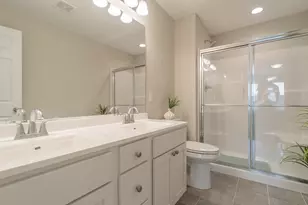 11792 Rhode Island St, Crown Point, IN 46307 - Photo 26