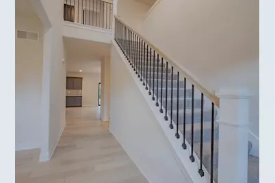 5857 W 136th Avenue, Cedar Lake, IN 46303 - Photo 2