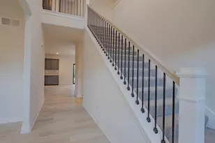 5857 W 136th Ave, Cedar Lake, IN 46303 - Photo 2