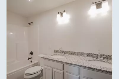 5857 W 136th Avenue, Cedar Lake, IN 46303 - Photo 16