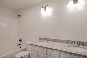 5857 W 136th Ave, Cedar Lake, IN 46303 - Photo 16