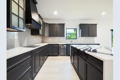 5857 W 136th Avenue, Cedar Lake, IN 46303 - Photo 8