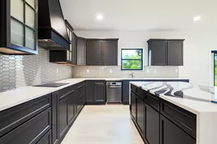 5857 W 136th Ave, Cedar Lake, IN 46303 - Photo 8