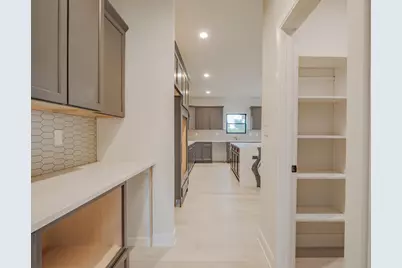 5857 W 136th Avenue, Cedar Lake, IN 46303 - Photo 6