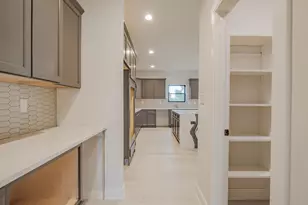 5857 W 136th Ave, Cedar Lake, IN 46303 - Photo 6