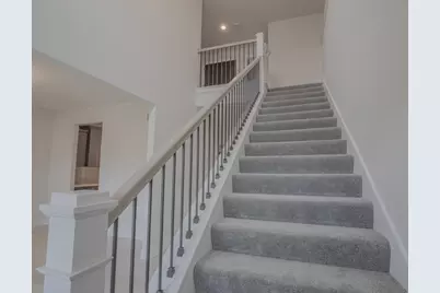 5857 W 136th Avenue, Cedar Lake, IN 46303 - Photo 12