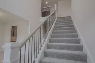 5857 W 136th Ave, Cedar Lake, IN 46303 - Photo 12