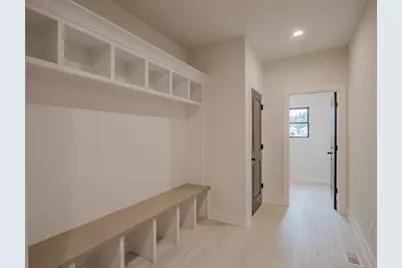 5857 W 136th Avenue, Cedar Lake, IN 46303 - Photo 10