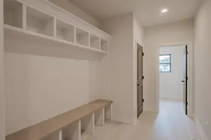 5857 W 136th Ave, Cedar Lake, IN 46303 - Photo 10