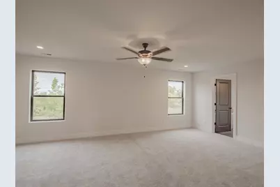 5857 W 136th Avenue, Cedar Lake, IN 46303 - Photo 18