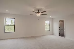 5857 W 136th Ave, Cedar Lake, IN 46303 - Photo 18