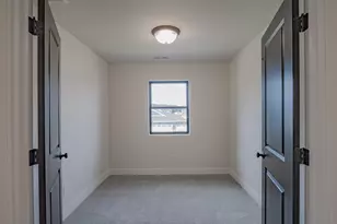 5857 W 136th Ave, Cedar Lake, IN 46303 - Photo 14