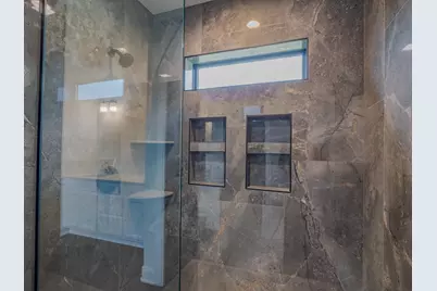 5857 W 136th Avenue, Cedar Lake, IN 46303 - Photo 20